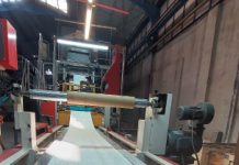 فرش قرمز وزارت صمت و گمرک زیر پای واردات چینی