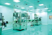 افزایش هزینهها و قیمت تمامشده محصولات بهداشتی سد راه خلاقیت و نوآوری در بستهبندی