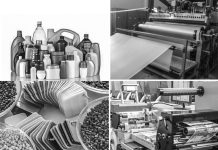 کیفیت مواد پتروشیمی برای بسیاری از صنایع پایین دستی مناسب است