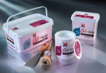 قالب و ظرف و لیبل، هنوز هم نکته ها دارد آی ام ال