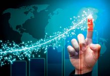 چهار شرط اساسی در تغییر سازمان