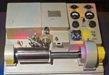 قبل از اینترنت، عکس ها چگونه فرستاده می شدند؟