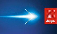 دروپا ۲۰۲۴ پرده را کشید تا سال ۲۰۲۸ دوباره بگشاید دروپا