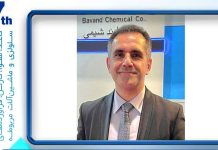 نمایشگاه کاغذ و مقوا؛ فرصتی طلایی برای تبادل اطلاعات و برندینگ