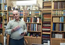 با وضع کنونی کارکردن نه برای کارگر میصرفد نه صاحب کار