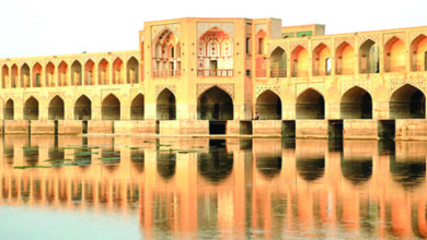 شهرک چاپ و نشر