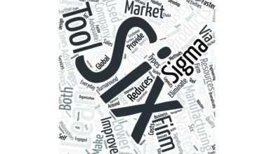 سیگما چیست