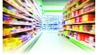 رقابت خارجي ها