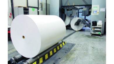 آشفته‌بازار کاغذ