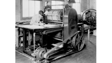 بالاخره کي آمد و چگونه آمد؟