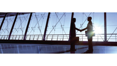 چند برگ کاغذ؛با ارزش و خطر آفرين