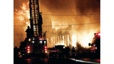 ريسک‌‌‌‌‌‌‌‌‌‌‌‌هاي کار در محيط چاپخانه