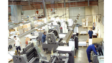 تعهدات مدير؛ وظايف کارگر