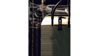 تعامل قيمت و کيفيت در انتخاب کاغذ