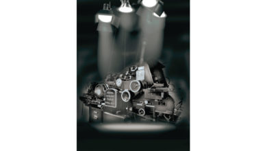 فرش و ماشين