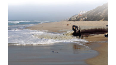 پساب‌ها: دردسرآفرين، خطرناک و هزينه‌زا