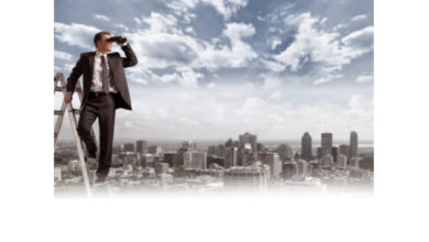 جوش‌دهندگان قرارداد