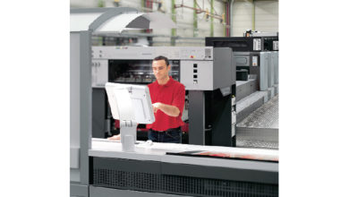 کارکنان؛ شرکای ساکت