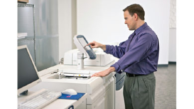 استادکارها با انگیزه‌ترند