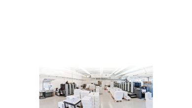 تکيه بر جاي بزرگان‌...