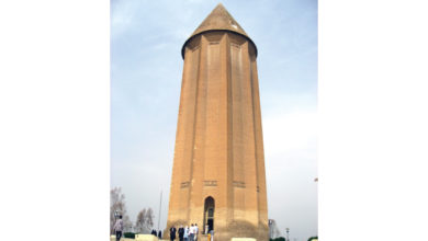 ارزان‌فروشي؛ مشکل صنعت چاپ گلستان