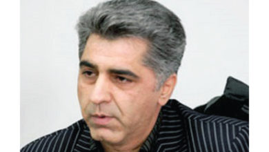 چين و کشورهاي اروپايي بيشترين متقاضيان نمايشگاه بين‌المللي چاپ و بسته‌بندي