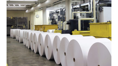 تقاضاي گنجاندن يارانه کاغذ درلايحه بودجه