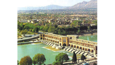 احداث شهرک چاپ در اصفهان پيگيري مي‌شود