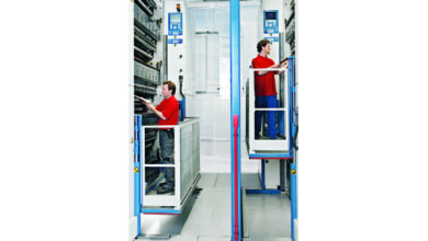 سلامت شغلي زير چاپ