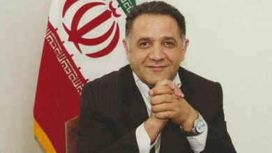 احمد ابوالحسنی