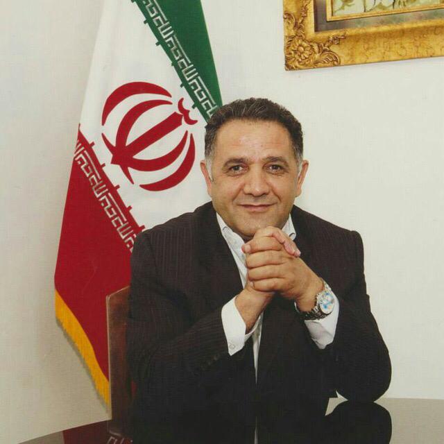 آقای ابوالحسنی