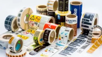 تامین مواد اولیه و گرانی انرژی در صنعت چاپ و بسته‌‎بندی 