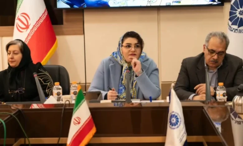 هوش مصنوعی در ایران از آرمان تا عمل