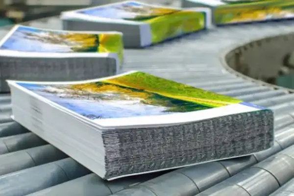  کاربرد حسابداري بهاي تمام‌شده