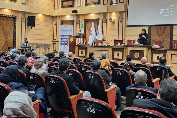 FATF و معمای دسترسی به بازارهای جهانی: از همکاری تا الحاق