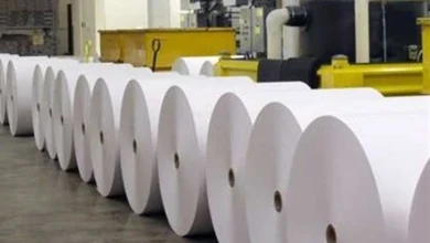 کاغذفروشان، قیمت نمی‌دهند!