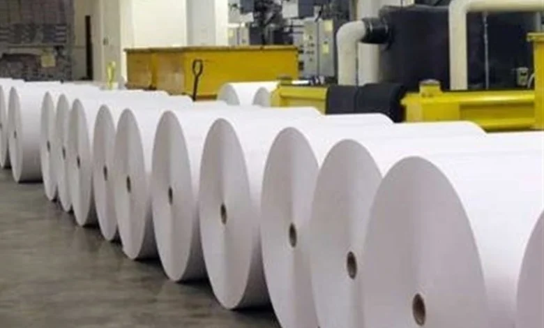 کاغذفروشان، قیمت نمی‌دهند!