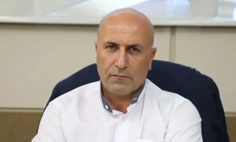 درخواست اتاق ایران برای تکرار حمایت‌های دوره کرونا تا رفع ناترازی انرژی