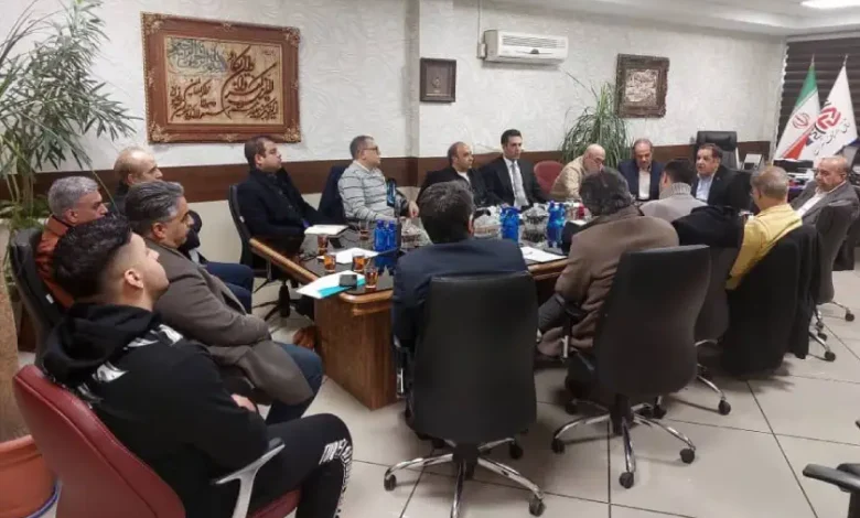 نسیه‌فروشی و نرخ‌شکنی را متوقف کنید!