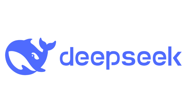 انقلابی که دیپ سیک در صنعت هوش مصنوعی به راه انداخت