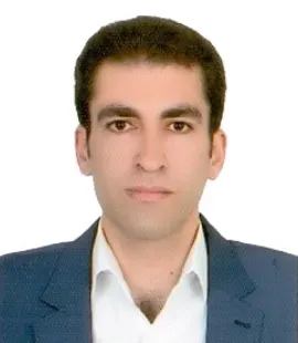آیدین قهرمانیکارشناس ارشد مدیریت کسبوکار، عضو انجمن بازاریابی ایران، عضو انجمن علوم و فناوری بستهبندی ایران