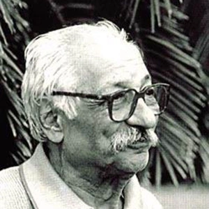 دکتر حسام الدین خُرُمی؛ نسخه شناس و مجموعه دار معاصر