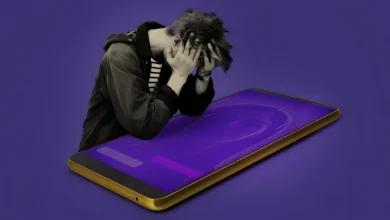 وقتی دوست‌دختر هوش مصنوعی یک مرد او را به خودکشی تشویق کرد