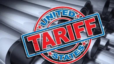 تعرفه‌های ترامپ داد چاپکاران آمریکایی را درآورده است