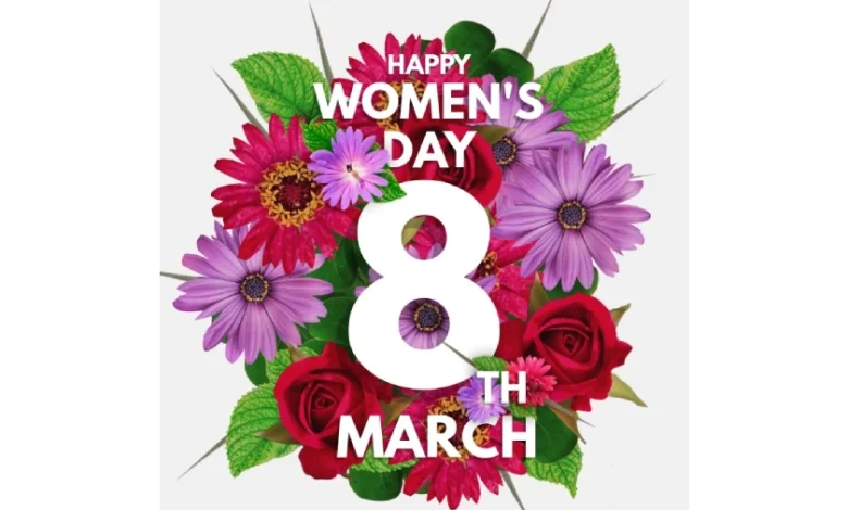 جایگاه بانوان در صنعت چاپ ایران