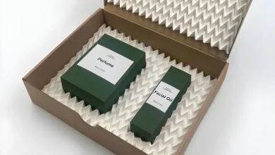 الگوی تا زدن