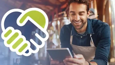 زبان مشترک تجارت جهانی؛ بارکدهای هوشمند GS1 راهکاری برای شفافیت زنجیره تأمین و مبارزه با قاچاق