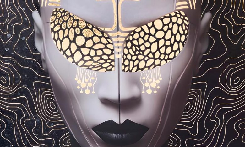 جلوه‌های ویژه دیجیتال؛ آغاز جنبشی جهانی در صنعت چاپ