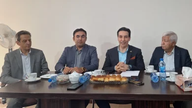 اتحادیه چاپخانه‌داران و صحاف تهران: از تحویل دشوار تا نقشه دوازده‌ماهه
