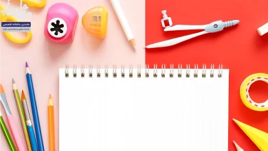 نمایشگاه Paperworld Middle East 2025 در دبی برگزار می‌شود